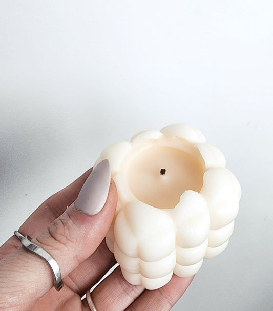 Guide de comment prendre soin de nos bougies - Les bougies Maeco