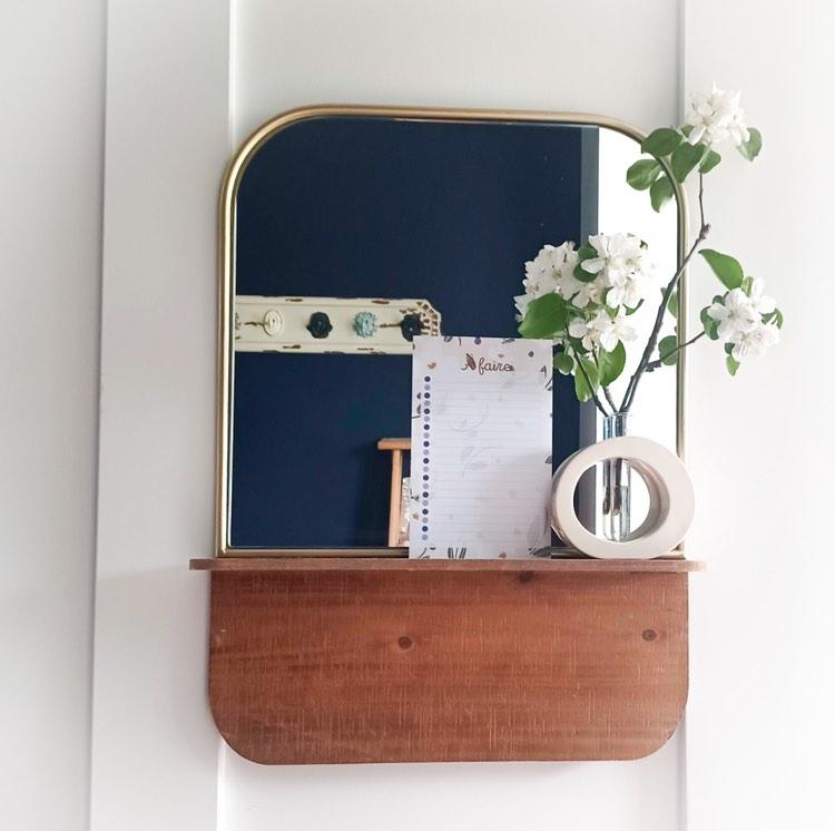 Vase O personnalisé - Les bougies Maeco