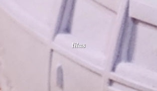 Tape dispenser personnalisables - Les bougies Maeco