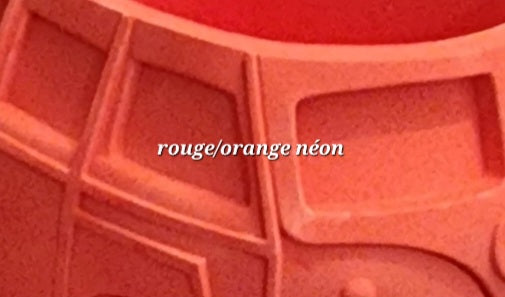 Tape dispenser personnalisables - Les bougies Maeco