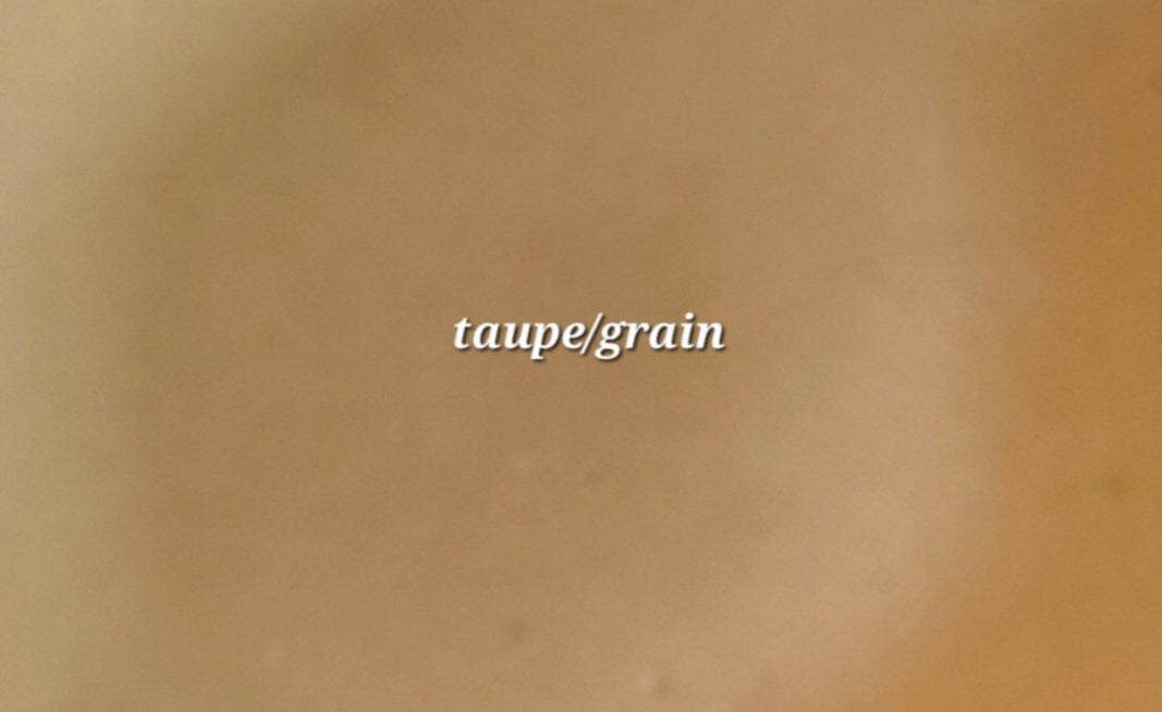 Tape dispenser personnalisables - Les bougies Maeco