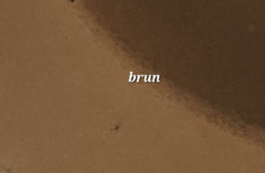 Tape dispenser personnalisables - Les bougies Maeco