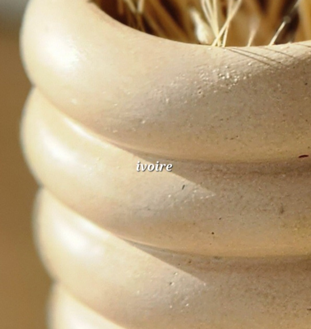 Tape dispenser personnalisables - Les bougies Maeco