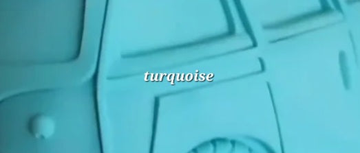 Tape dispenser personnalisables - Les bougies Maeco