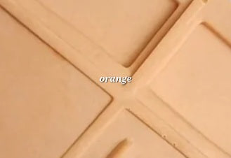 Tape dispenser personnalisables - Les bougies Maeco