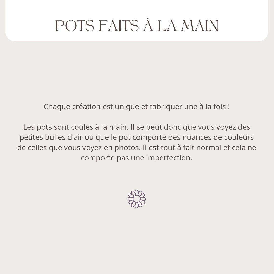 COLLECTION: LES BOUGIES MAECO X PAPETERIE PLUME & PAPIER ( 3 OPTIONS) - Les bougies Maeco
