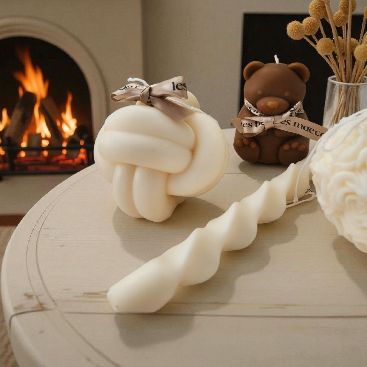 All Products (ChatGPT-AI Product Description)